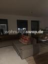 Foto - 4 Zimmer Etagenwohnung zur Miete in Berlin
