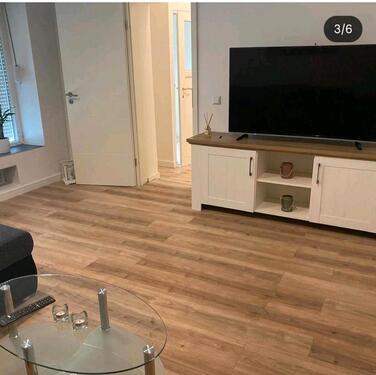 Foto - Wohnung in Bad Harzburg zu vermieten