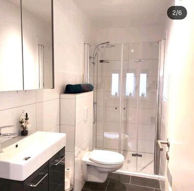 Foto - 2 Zimmer Erdgeschoßwohnung zur Miete in Bad Harzburg