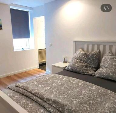 Foto - 2 Zimmer Erdgeschoßwohnung in Bad Harzburg