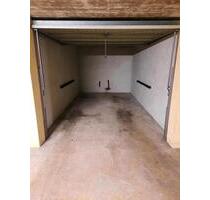 Garage Aarberg - 80,00&nbsp;EUR Miete, in Waldshut-Tiengen (PLZ: 79761)