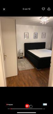 Foto - 3 Zimmer Etagenwohnung zur Miete in Hannover