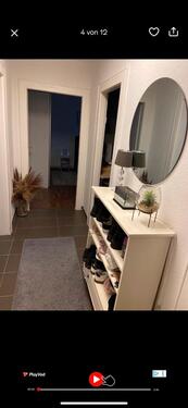 Foto - 3 Zimmer Etagenwohnung in Hannover