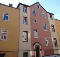 Bei VIVAWEST die Sonnenstrahlen auf dem eigenen Balkon genießen. - Essen Stadtbezirk VIII