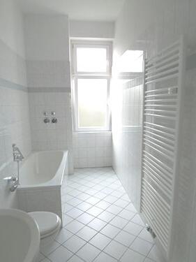 Foto - 2.5 Zimmer Erdgeschoßwohnung in Essen