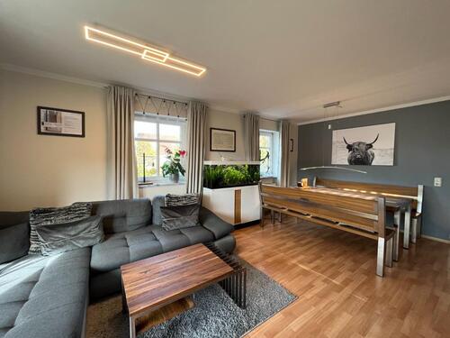 Foto - 3-Zimmer Wohnung - 205.000,00&nbsp;EUR Kaufpreis, ca.&nbsp; 65,00&nbsp;m&sup2;