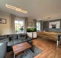 3-Zimmer Wohnung - 205.000,00&nbsp;EUR Kaufpreis, ca.&nbsp; 65,00&nbsp;m&sup2; in Ortenburg (PLZ: 94496)