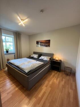 Foto - Etagenwohnung in Ortenburg zum Kaufen