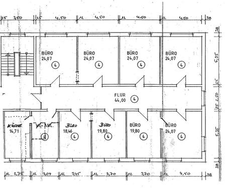 Foto - andere zur Miete in Hildesheim