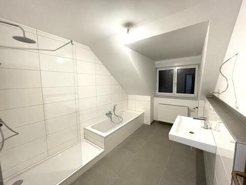 Foto - 5 Zimmer Reihenhaus in Frickenhausen am Main