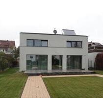 WG- geeignetes, stilvolles Haus in Darmstadt Eberstadt