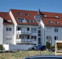 Verkaufe 3,5 Zimmer-Wohnung in Sachsenheim mit Loggia