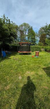 Foto - Pachtgarten abzugeben - 425,00&nbsp;EUR Kaltmiete, ca.&nbsp; 0,00&nbsp;m&sup2;