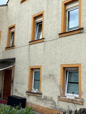 Foto - Haus zu vermieten - 950,00&nbsp;EUR Kaltmiete, ca.&nbsp; 170,00&nbsp;m&sup2;