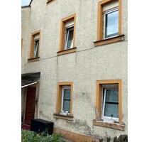 Haus zu vermieten - 950,00&nbsp;EUR Kaltmiete, ca.&nbsp; 170,00&nbsp;m&sup2; in Marktleuthen (PLZ: 95168)