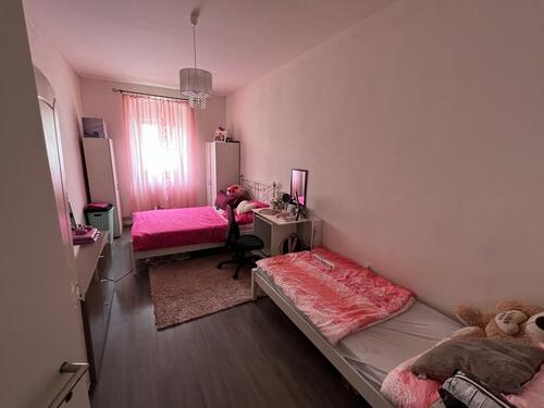 Foto - Einfamilienhaus in Marktleuthen zur Miete