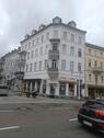 Foto - mobilierte 2ZW,3OG, Mainzer Str., in Bad Ems