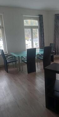 Foto - Etagenwohnung in Bad Ems zur Miete