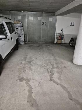 Foto - andere in Schorndorf zur Miete