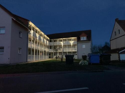 Foto - 2 Zimmer Etagenwohnung zur Miete in Klötze