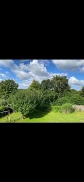 Foto - Ruhige zwei Zimmerwohnung mit Balkon in Ehmen