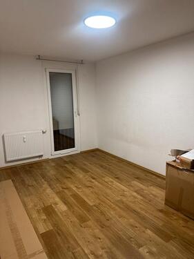 Foto - Wohngemeinschaft - 450,00&nbsp;EUR Kaltmiete, ca.&nbsp; 16,00&nbsp;m&sup2;