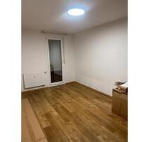 Wohngemeinschaft - 450,00&nbsp;EUR Kaltmiete, ca.&nbsp; 16,00&nbsp;m&sup2; in Villingen-Schwenningen (PLZ: 78056)