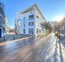Ladenlokal in Top-Lage - 1.550,00&nbsp;EUR Kaltmiete, ca.&nbsp; 152,00&nbsp;m&sup2; in Nordhorn (PLZ: 48529)