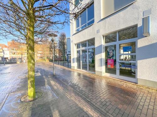 Foto - andere zur Miete in Nordhorn