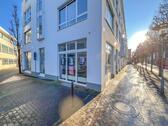 Foto - andere in Nordhorn