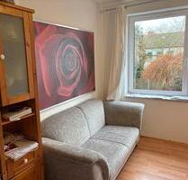 Mietwohnungen - 590,00&nbsp;EUR Kaltmiete, ca.&nbsp; 40,00&nbsp;m&sup2; in Leer (Ostfriesland) (PLZ: 26789)