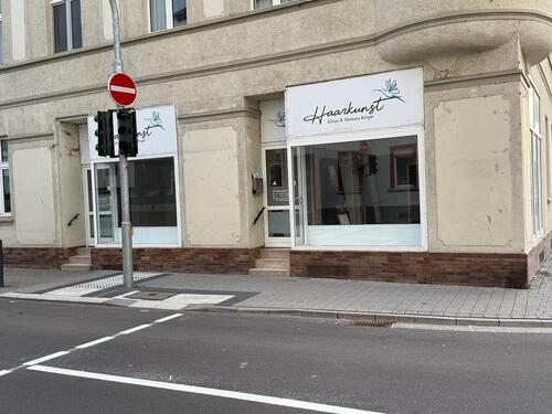 Foto - Ladenlokal in Toplage Neuwied zu vermieten 110m2