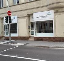 Ladenlokal in Toplage Neuwied zu vermieten 110m2