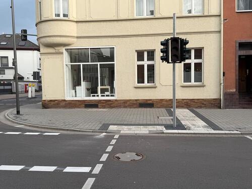 Foto - andere zur Miete in Neuwied