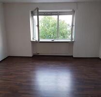 Wohnung in Rehlingen zu vermieten - Rehlingen-Siersburg