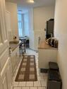 Foto - schöne 2-Zimmer Wohnung in Kiel Wik