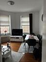 Foto - Etagenwohnung in Kiel zur Miete
