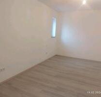 Wohnung in Nonnweiler Schwarzenbach