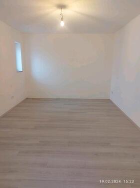 Foto - Erdgeschoßwohnung in Nonnweiler zur Miete