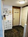 Foto - 3 Zimmer Maisonettenwohnung zur Miete in Ebersbach-Neugersdorf
