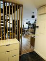Foto - 3 Zimmer Maisonettenwohnung in Ebersbach-Neugersdorf