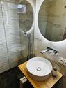Foto - Maisonettenwohnung in Ebersbach-Neugersdorf zur Miete