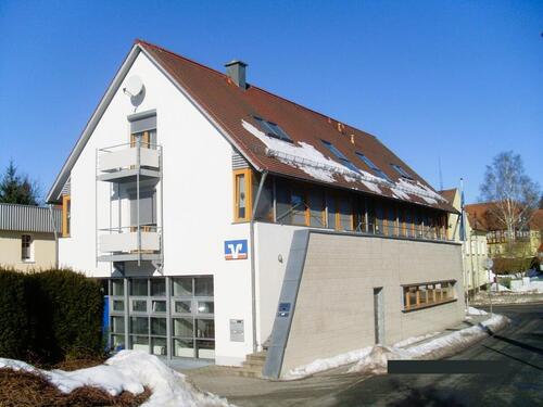 Foto - 
