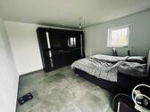 Foto - 3,5 Zimmerwohnung in Goldbach - 1.200,00&nbsp;EUR Kaltmiete, ca.&nbsp; 95,00&nbsp;m&sup2;