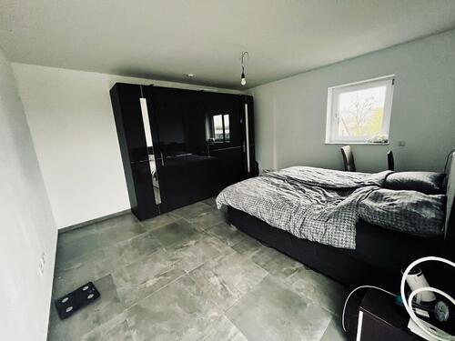 Foto - 3,5 Zimmerwohnung in Goldbach - 1.200,00&nbsp;EUR Kaltmiete, ca.&nbsp; 95,00&nbsp;m&sup2;