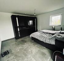 3,5 Zimmerwohnung in Goldbach - 1.200,00&nbsp;EUR Kaltmiete, ca.&nbsp; 95,00&nbsp;m&sup2; in Goldbach (PLZ: 63773)