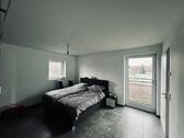 Foto - 3 Zimmer Dachgeschoßwohnung zur Miete in Goldbach
