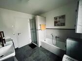 Foto - 3 Zimmer Dachgeschoßwohnung in Goldbach