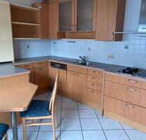 Helle geräumige 3- Zimmer Mietwohnung - Bad Neuenahr-Ahrweiler