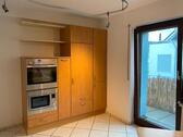 Foto - 3 Zimmer Etagenwohnung zur Miete in Bad Neuenahr-Ahrweiler